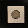Image 2 : 1943 MERCURY DIME UNCIRCULATED