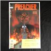 Image 1 : PREACHER #1 (DC/ VERTIGO)