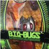 Image 2 : BIO-BUGS BY HASBRO PREDATOR XP 01 B.I.O. RC REMOTE CONTROLLED