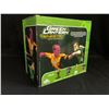 Image 2 : DC DIRECT LIMITED EDITION GREEN LANTERN vs. SINESTRO Mini Statue