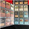 Image 2 : 260+ MAGIC THE GATHERING CARDS