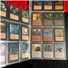 Image 3 : 260+ MAGIC THE GATHERING CARDS