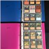 Image 1 : 280+ MAGIC THE GATHERING CARDS