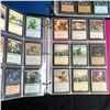 Image 2 : 280+ MAGIC THE GATHERING CARDS