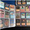 Image 3 : 280+ MAGIC THE GATHERING CARDS