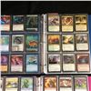 Image 4 : 280+ MAGIC THE GATHERING CARDS