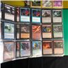 Image 2 : 250+ MAGIC THE GATHERING/ POKEMON CARDS