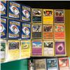Image 4 : 250+ MAGIC THE GATHERING/ POKEMON CARDS