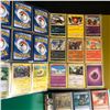 Image 4 : 250+ MAGIC THE GATHERING/ POKEMON CARDS