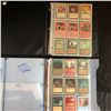 Image 1 : MAGIC THE GATHERING CARD LOT