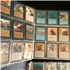 Image 3 : MAGIC THE GATHERING CARD LOT