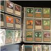 Image 4 : MAGIC THE GATHERING CARD LOT