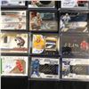 Image 10 : ULTIMATE MYSTERY BOX BREAK HOCKEY EDITION