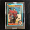 Image 1 : 1979-80 O-Pee-Chee #150 Ken Dryden