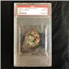 Image 1 : 1984 7-ELEVEN DISCS #VII KEN STABLER EAST (MINT 9)