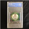 Image 2 : 1984 7-ELEVEN DISCS #VII KEN STABLER EAST (MINT 9)