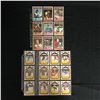 Image 1 : 1970s HOCKEY CARD LOT