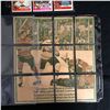 Image 2 : 1970s HOCKEY CARD LOT