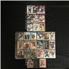 Image 2 : UPPER DECK YOUNG GUNS HOCKEY CARD LOT