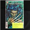 Image 1 : RETURN OF WOLVERINE 2-3 (MARVEL COMICS)