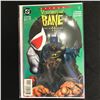 Image 1 : VENGEANCE OF BANE II (DC COMICS)