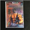 Image 1 : BATMAN BANE (DC COMICS)