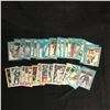 Image 1 : VINTAGE HOCKEY CARD LOT