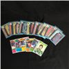 Image 1 : VINTAGE HOCKEY CARD LOT