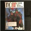 Image 1 : NOIR 1-4 (DYNAMITE COMICS)