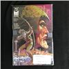 Image 1 : GREEN ARROW 1-3 (DC COMICS)