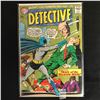 Image 1 : DETECTIVE COMICS 335 (DC COMICS)