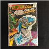 Image 1 : DETECTIVE COMICS 373 (DC COMICS)