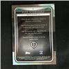 Image 2 : Alex Rodriguez 2020 Topps Tribute #3