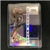 Image 1 : 2019-20 DONRUSS OPTIC WINNER STAYS #8 KAWHI LEONARD