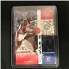 Image 1 : 2019-20 Donruss Optic Winner Stays Joe Dumars