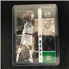 Image 1 : 2019-20 Donruss Optic Winner Stays #4 Paul Pierce