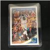 Image 1 : 2018-19 Donruss Optic #32 Draymond Green