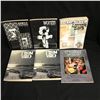 Image 1 : DAVE SIM and GERHARD BOOK LOT