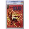 Image 1 : "Doctor Solar #12 File Copy (Gold Key, 1965) CGC NM 9.4 "