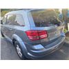 Image 3 : 2009 DODGE JOURNEY 4 DOOR SUV VIN#3D4GG47B49T514722