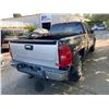 Image 3 : 2010 CHEVROLET SILVERADO 2 DOOR GREY VIN#1GCSCSE04AZ171660