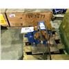 Image 1 : RADICON INDUSTRIAL GEAR ASSEMBLY