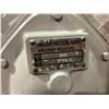 Image 2 : LARGE INDUSTRIAL INGERSOLL-RAND 253 COMPRESSOR HEAD
