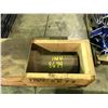 Image 2 : S/R TRIPPER UPPER BEND 9-1/2" X 108" SHAFT