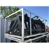 Image 2 : GREATBEAR BRAND NEW 6FT SKID STEER HYDRAULIC GRAPPLE BUCKET ATTACHMENT