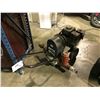 Image 1 : MQ MULTIQUIP GAS POWERED TRASH PUMP