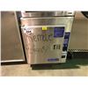 Image 1 : CLEVELAND STEAM CRAFT ULTRA 5 STAINLESS STEEL COMMERCIAL STEAM OVEN