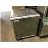 Image 1 : SILVERKING SKTTR-7F STAINLESS STEEL COMMERCIAL UNDER COUNTER SINGLE DOOR COOLER