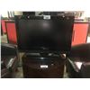 Image 1 : LG 37"  37LB4D LCD TELEVISION ( NO REMOTE )