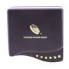 Image 3 : 2016-W Standing Liberty Quarter Gold Coin w/Box & COA